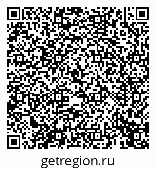 79069657839