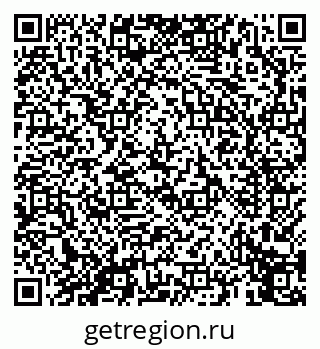 79069657840