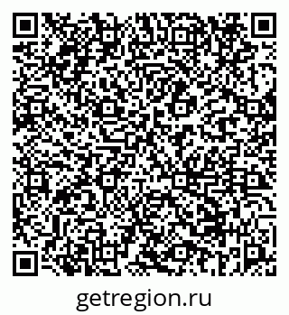 79069657841