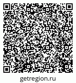 79069657842