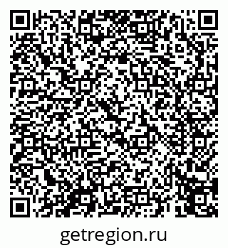 79069657846