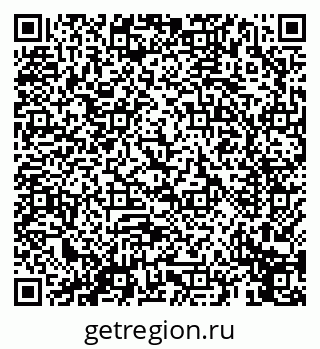 79069657848