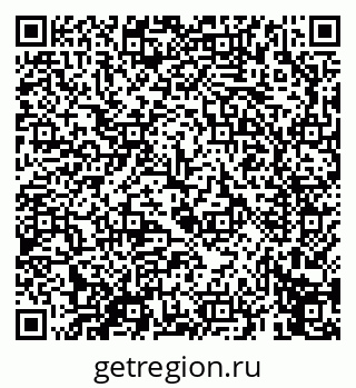 79069657852