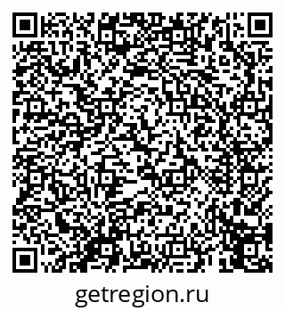 79069657854
