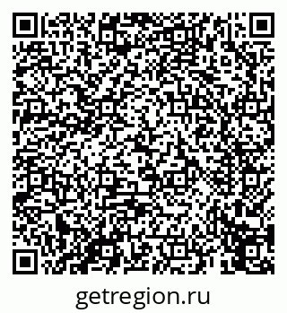 79069657855