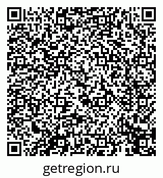 79069657858