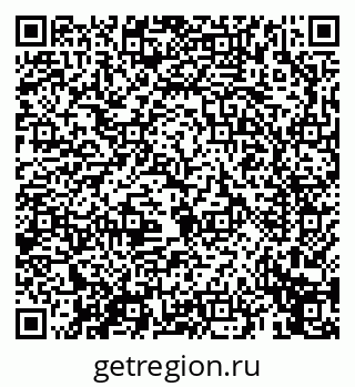 79069657859