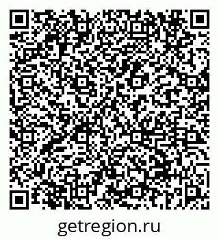 79069657860