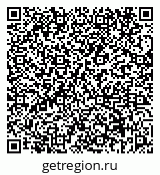 79069657863