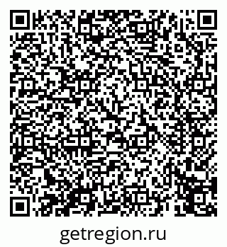 79069657866