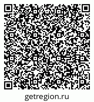 79069657868