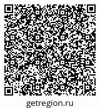 79069657869