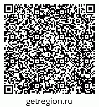 79069657870