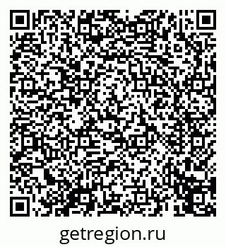 79069657871