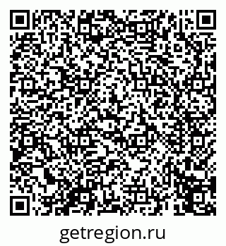 79069657872