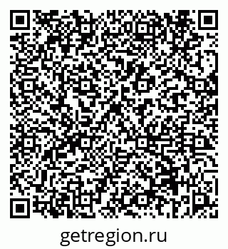 79069657873