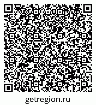 79069657874