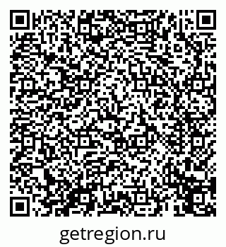 79069657878