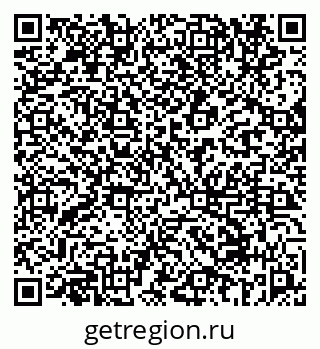 79069657880