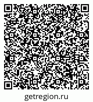 79069657883