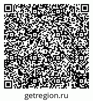 79069657887