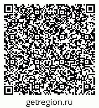 79069657888
