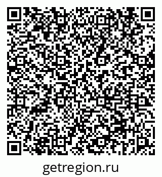 79069657891