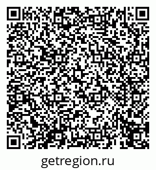 79069657892