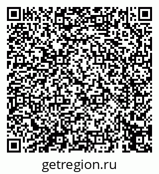 79069657896