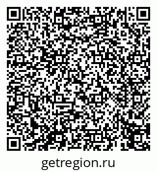 79069657897
