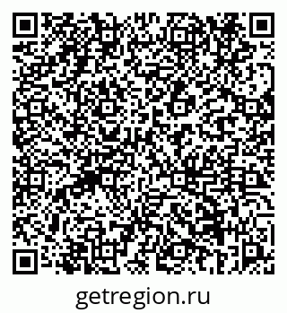 79069657903