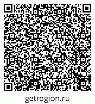 79069657904