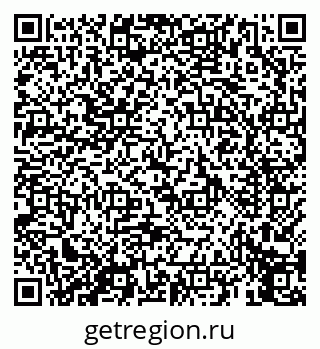 79069657905