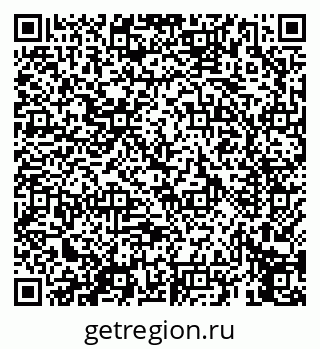79069657906