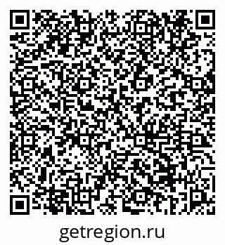 79069657907