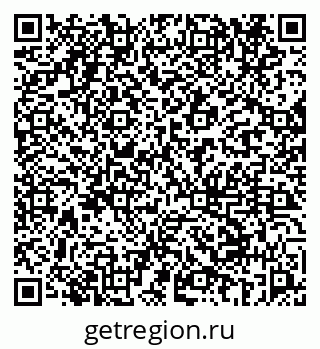 79069657908