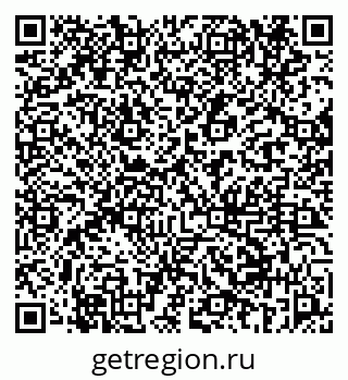79069657909