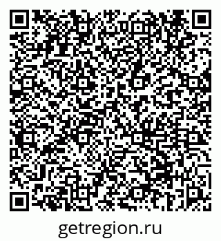 79069657911