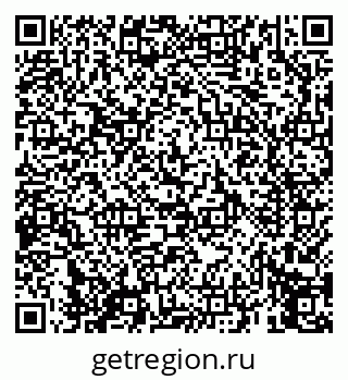 79069657912