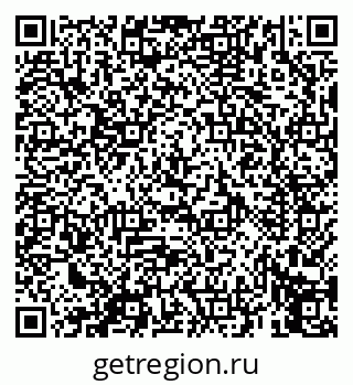 79069657913