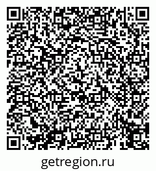 79069657914