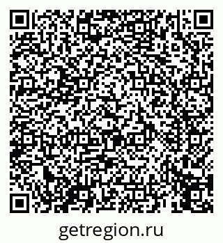 79069657915