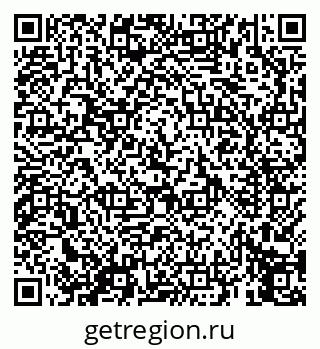 79069657917