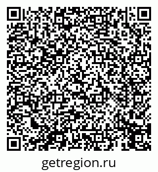 79069657918