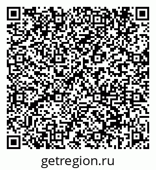 79069657920