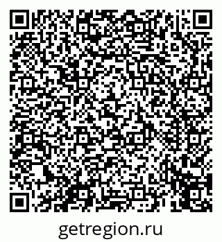 79069657921