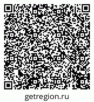79069657922