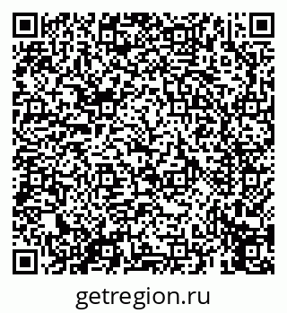79069657925