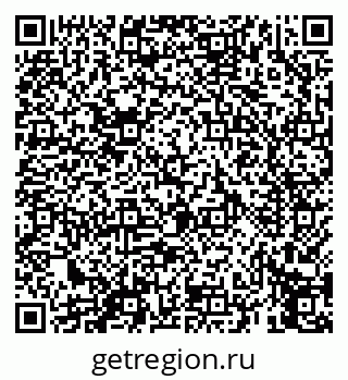 79069657926