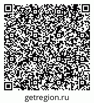 79069657930